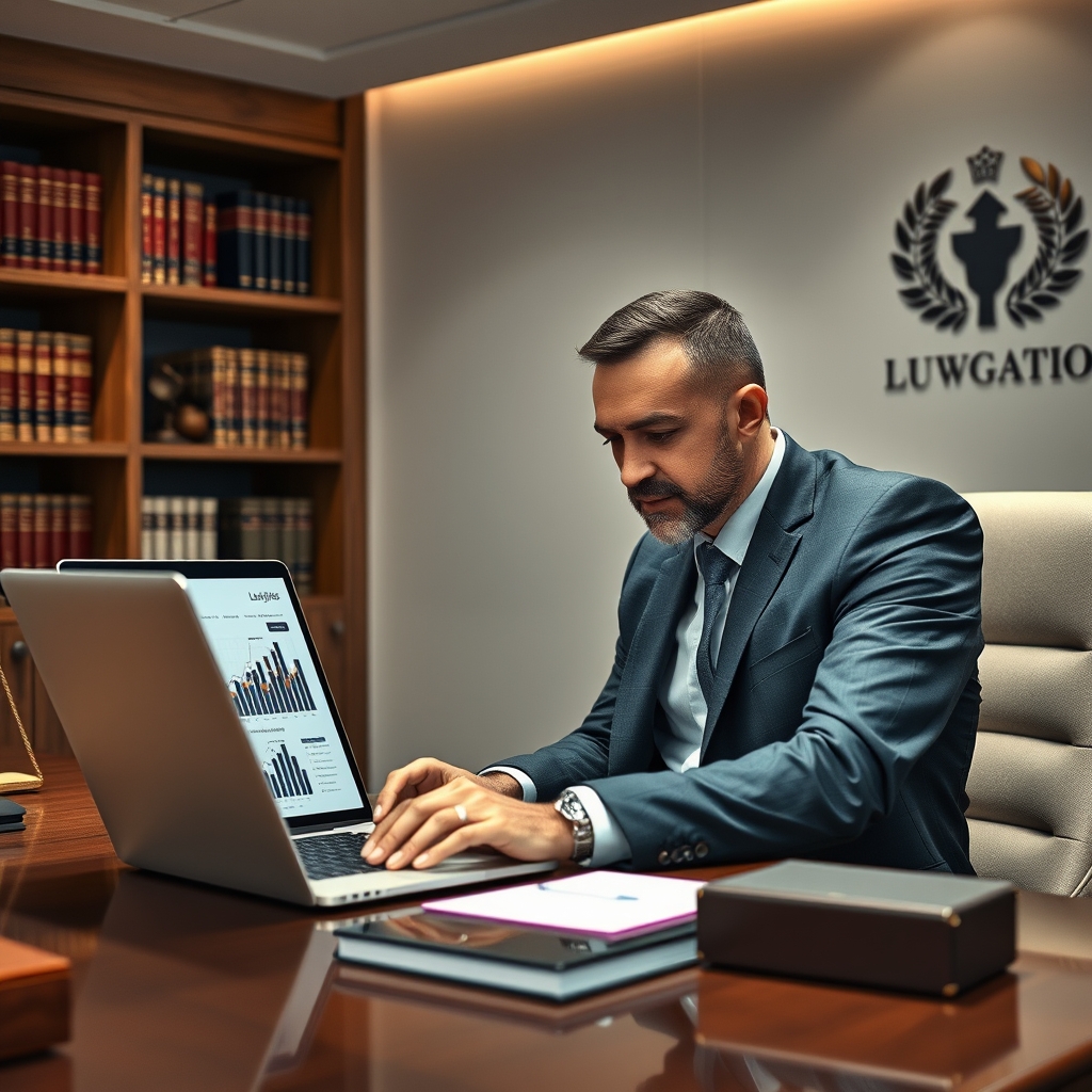 curso de branding para advogados