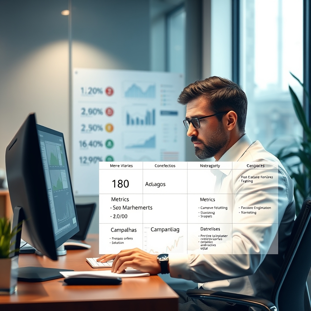 Advogado Digital: Estratégias Avançadas para Construção de Autoridade e Captação de Clientes