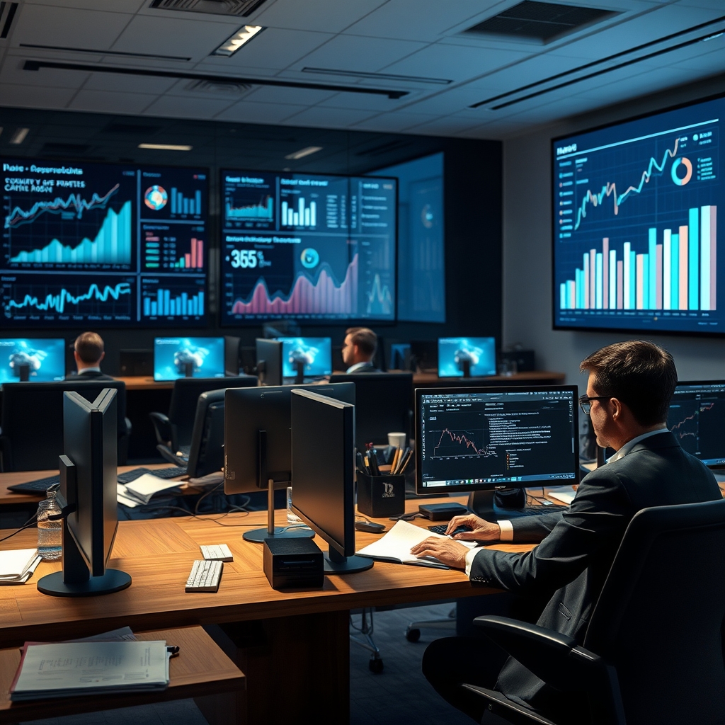 Consultoria digital para advogados - Estratégias para construir autoridade e atrair clientes qualificados