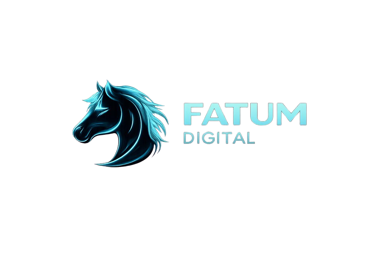 Fatum Digital