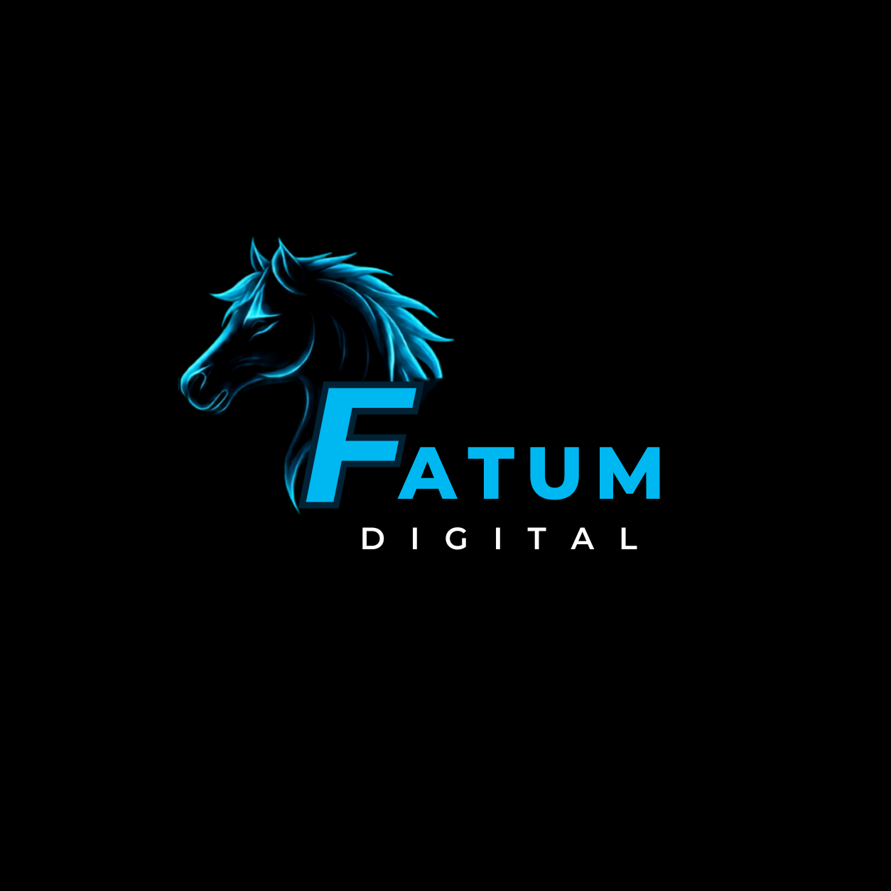 Fatum Digital