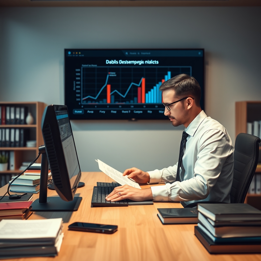 Autoridade Digital para Advogados: Estratégias Avançadas para Construir Credibilidade e Atrair Clientes