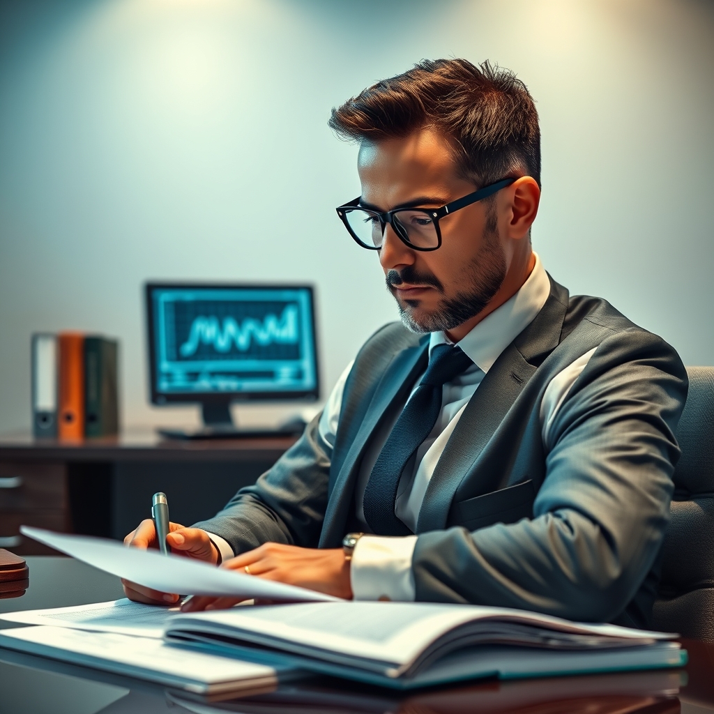 Advogado para Pequenas Empresas: Estratégias Digitais para Maximizar Resultados