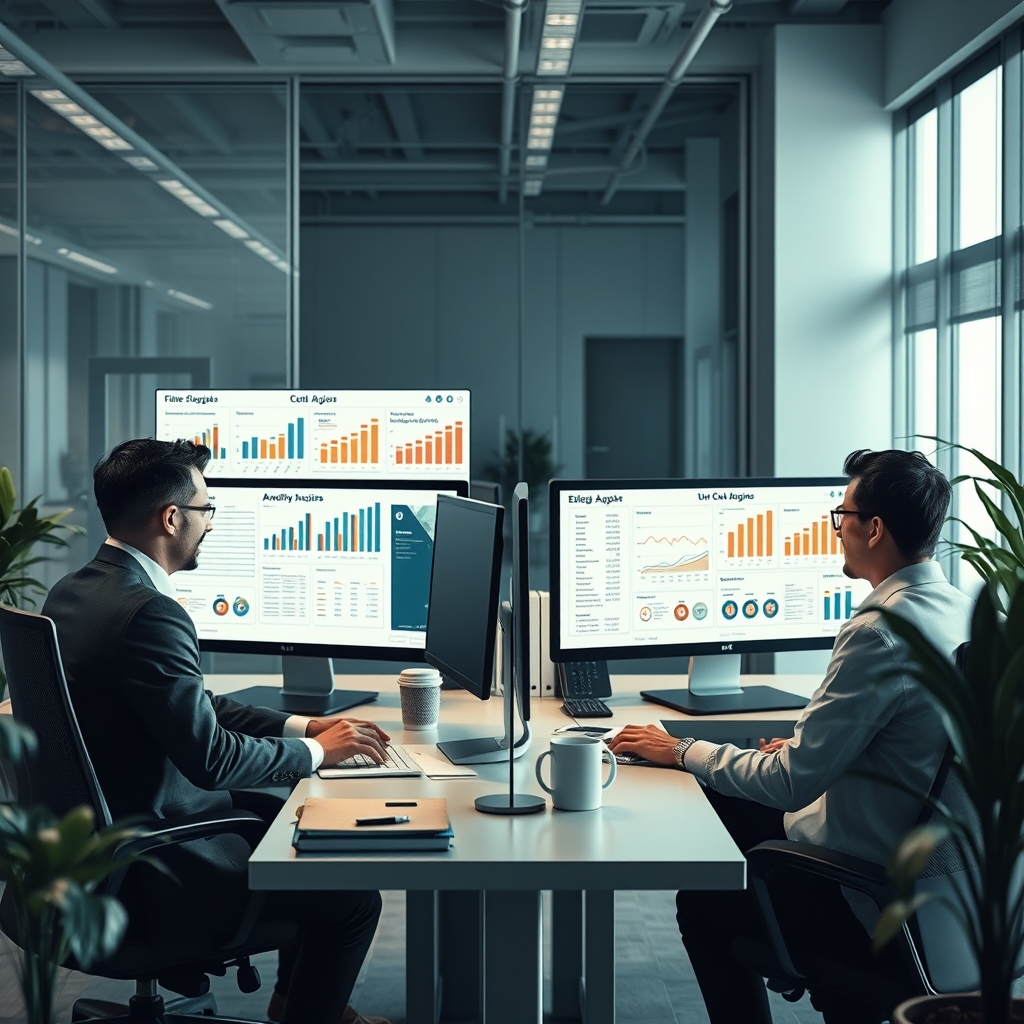 Anúncios Jurídicos Éticos: Estratégias para Construir Autoridade e Gerar Leads Qualificados