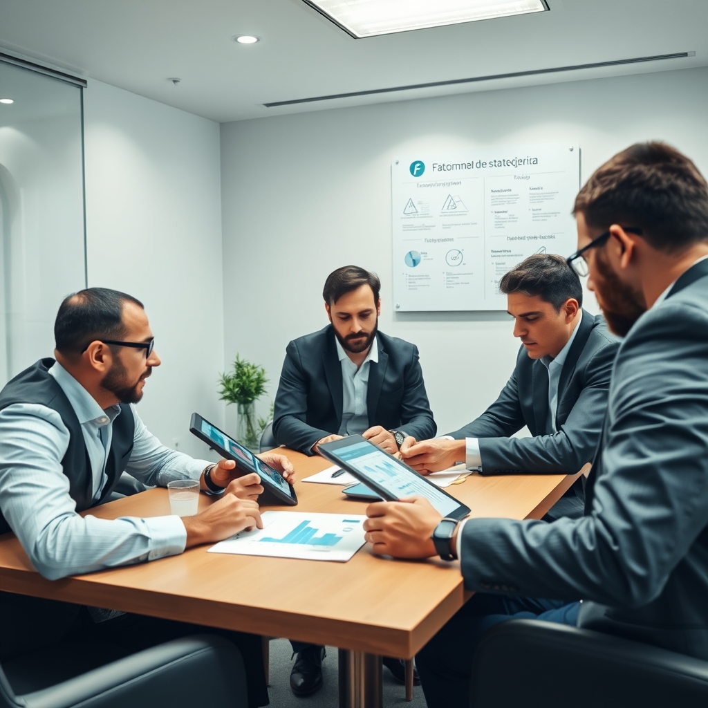 Anúncios Jurídicos Humanizados: Estratégias para Conectar com Clientes em um Mercado Competitivo