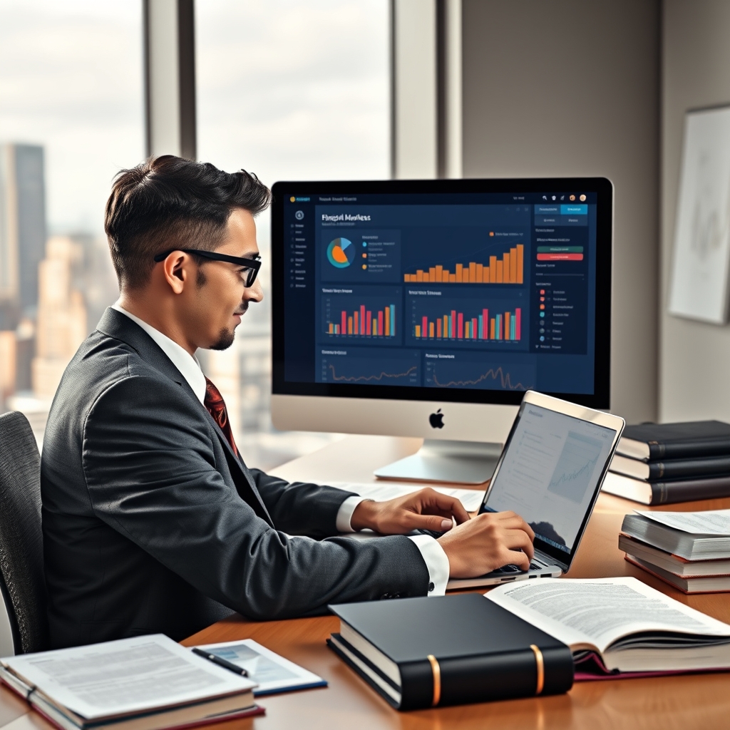 Anúncios Segmentados para Advogados: Estratégias Avançadas para Captação de Clientes