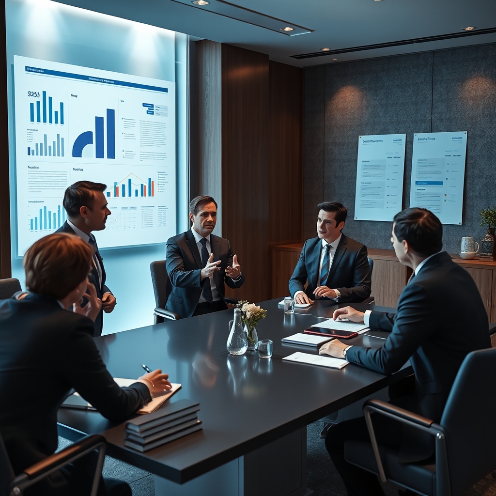 Branding para Advogados: Estratégias para Construir Autoridade e Atrair Clientes de Alto Valor