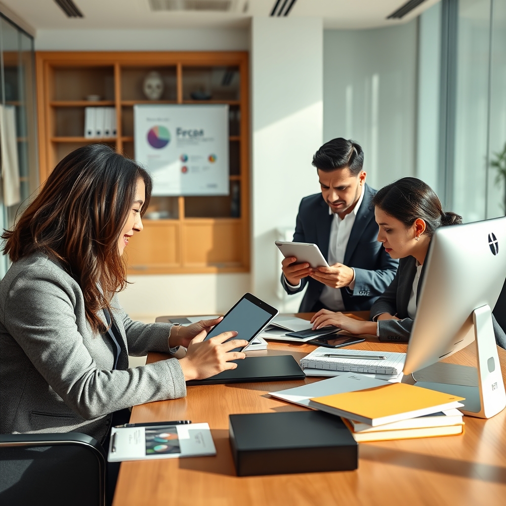 Branding Jurídico: Estratégias Avançadas para Construir Autoridade no Mercado