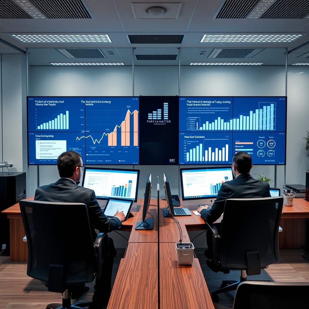 Branding Jurídico: Estratégias Avançadas para Construção de Autoridade Digital