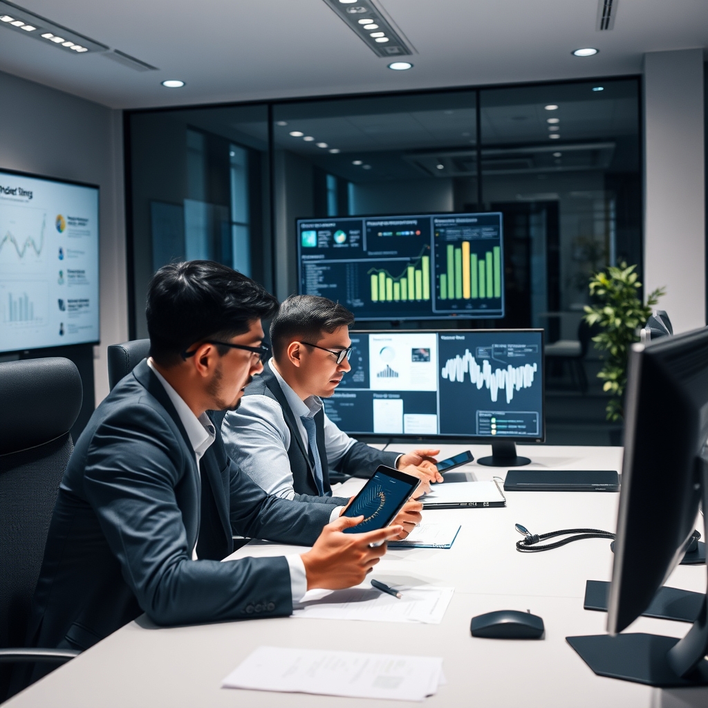 Captação de Clientes para Advogados: Estratégias Avançadas e Diagnóstico de Mercado