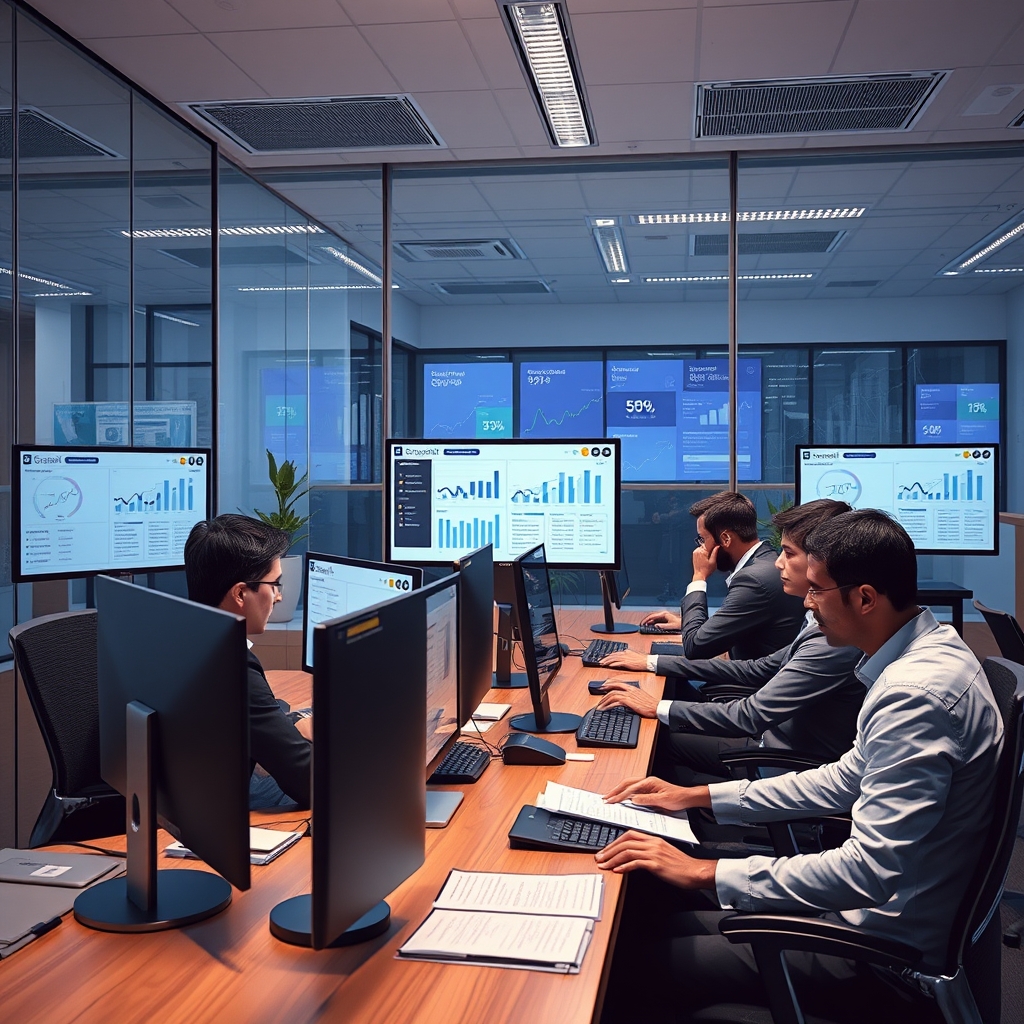 Captação de Clientes em Direito Civil: Estratégias Avançadas para Advogados
