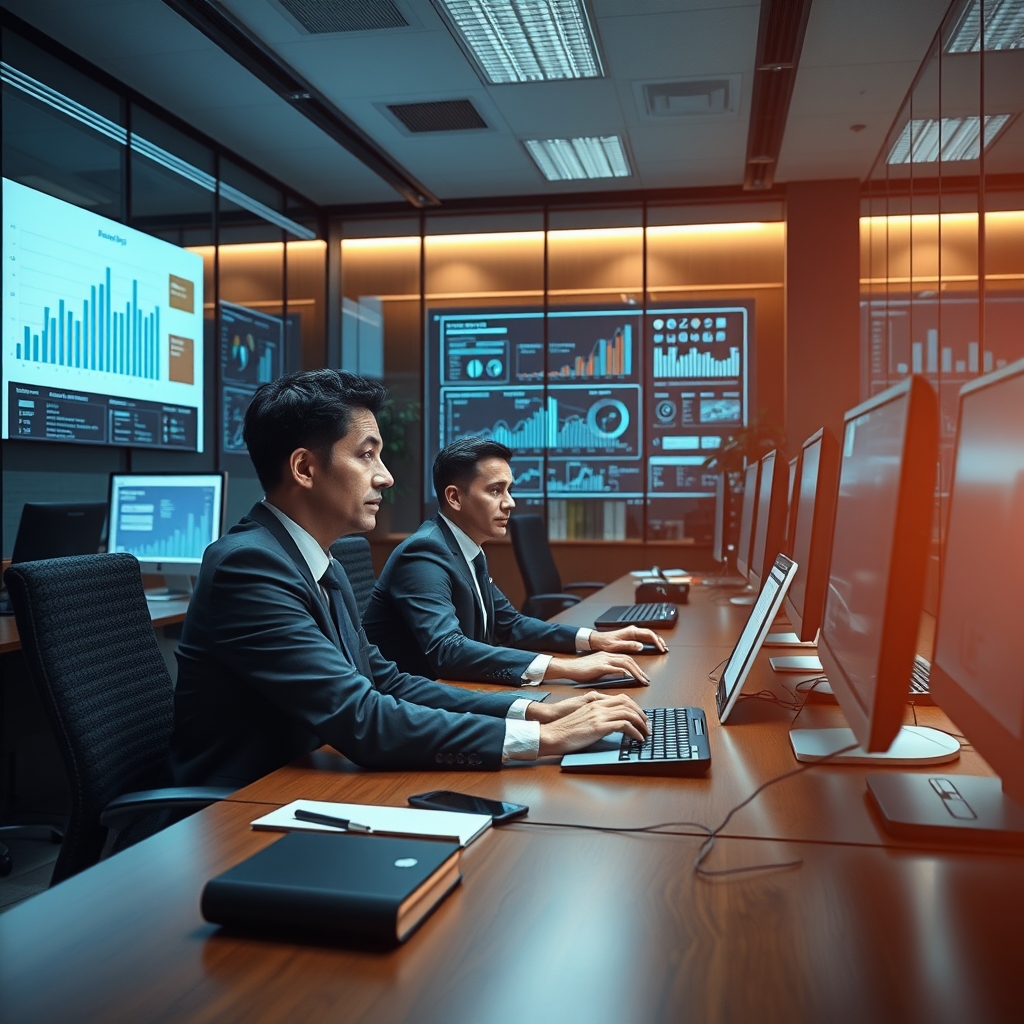 Consultoria Digital para Advogados: Estratégias para Construir Autoridade e Atrair Clientes