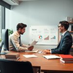 Consultoria Digital para Advogados: Estratégias para Construir Autoridade e Atrair Clientes Qualificados