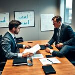 Conteúdo Jurídico Estratégico: Como Construir Autoridade e Gerar Leads Qualificados