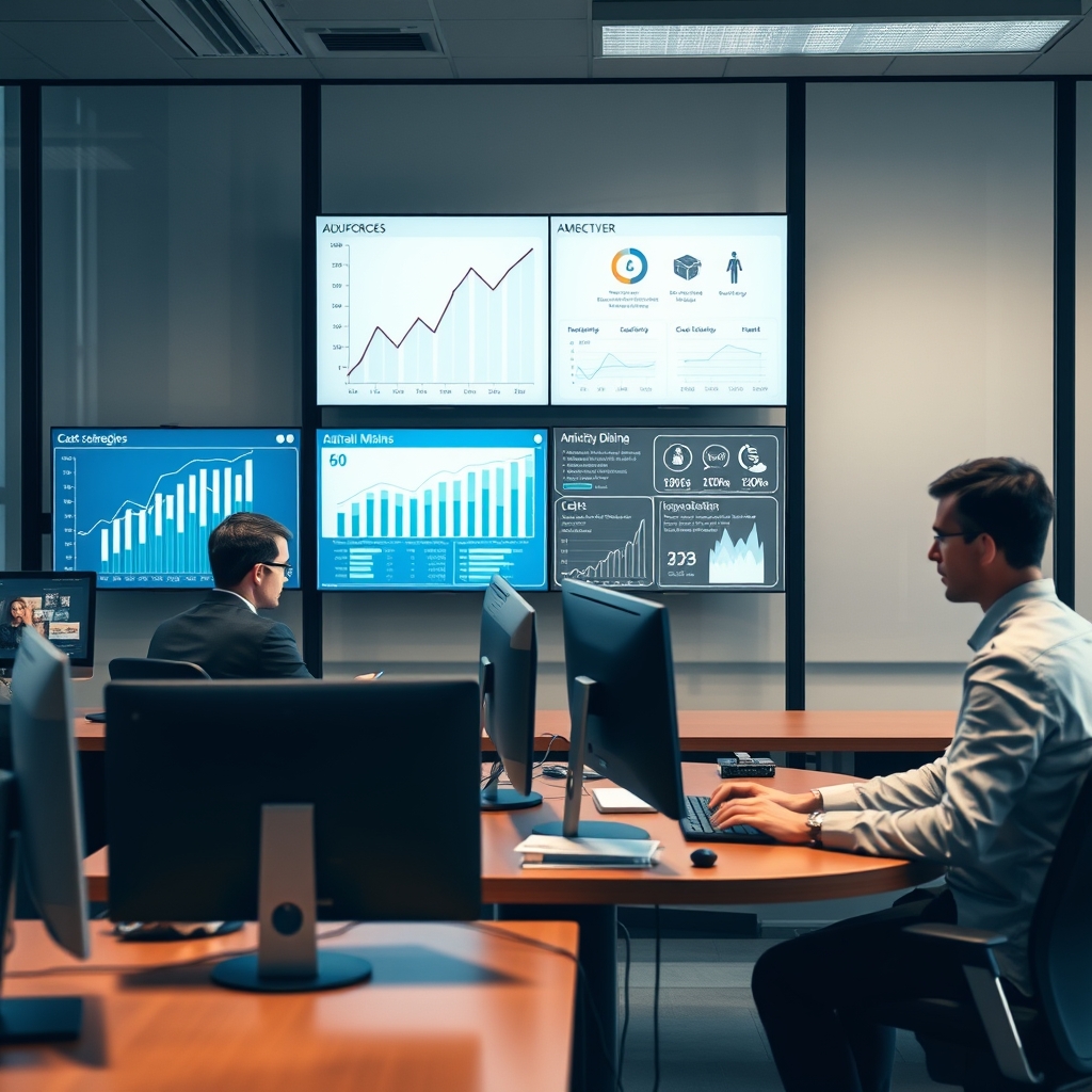 Estratégia Digital para Advogados: Como Construir Autoridade e Atrair Mais Clientes