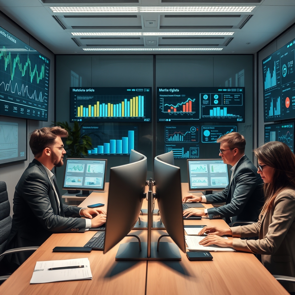 Estratégia Digital para Advogados: Como Construir Autoridade e Atrair Clientes de Alto Valor
