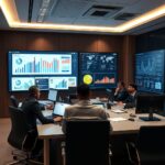Estratégia de Marketing Digital Jurídica: Como Estruturar para Resultados Previsíveis