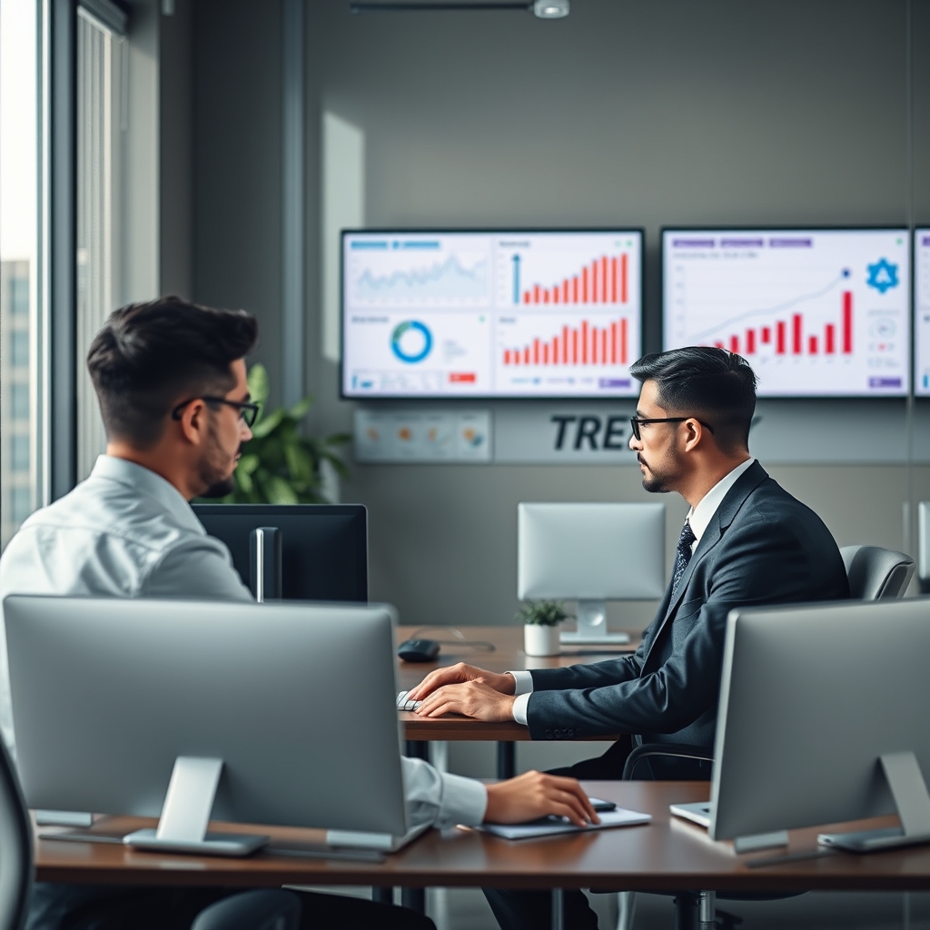 Estratégia de Marketing Digital Jurídica: Como Estruturar para Resultados Previsíveis