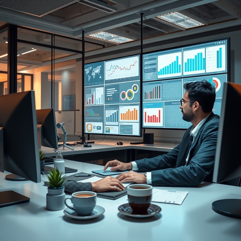 Estratégias Avançadas para Anúncios Jurídicos Online: Como Maximizar Resultados com Precisão