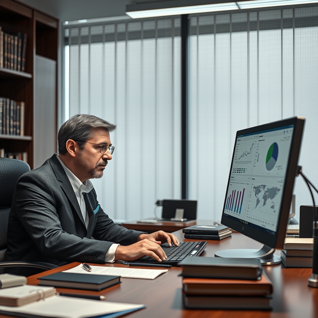 Estratégias Avançadas para Anúncios Meta para Advogados: Maximizando Resultados com Precisão