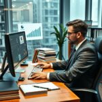 Estratégias Avançadas de Marketing Digital para Advogados Especializados em Direito Civil