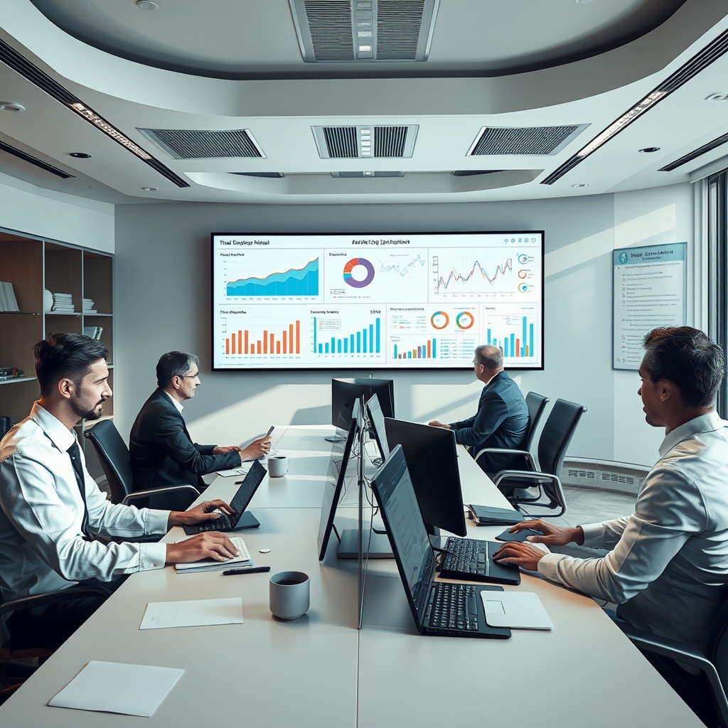 Estratégias Digitais para Advocacia: Como Construir Autoridade e Atrair Clientes Qualificados