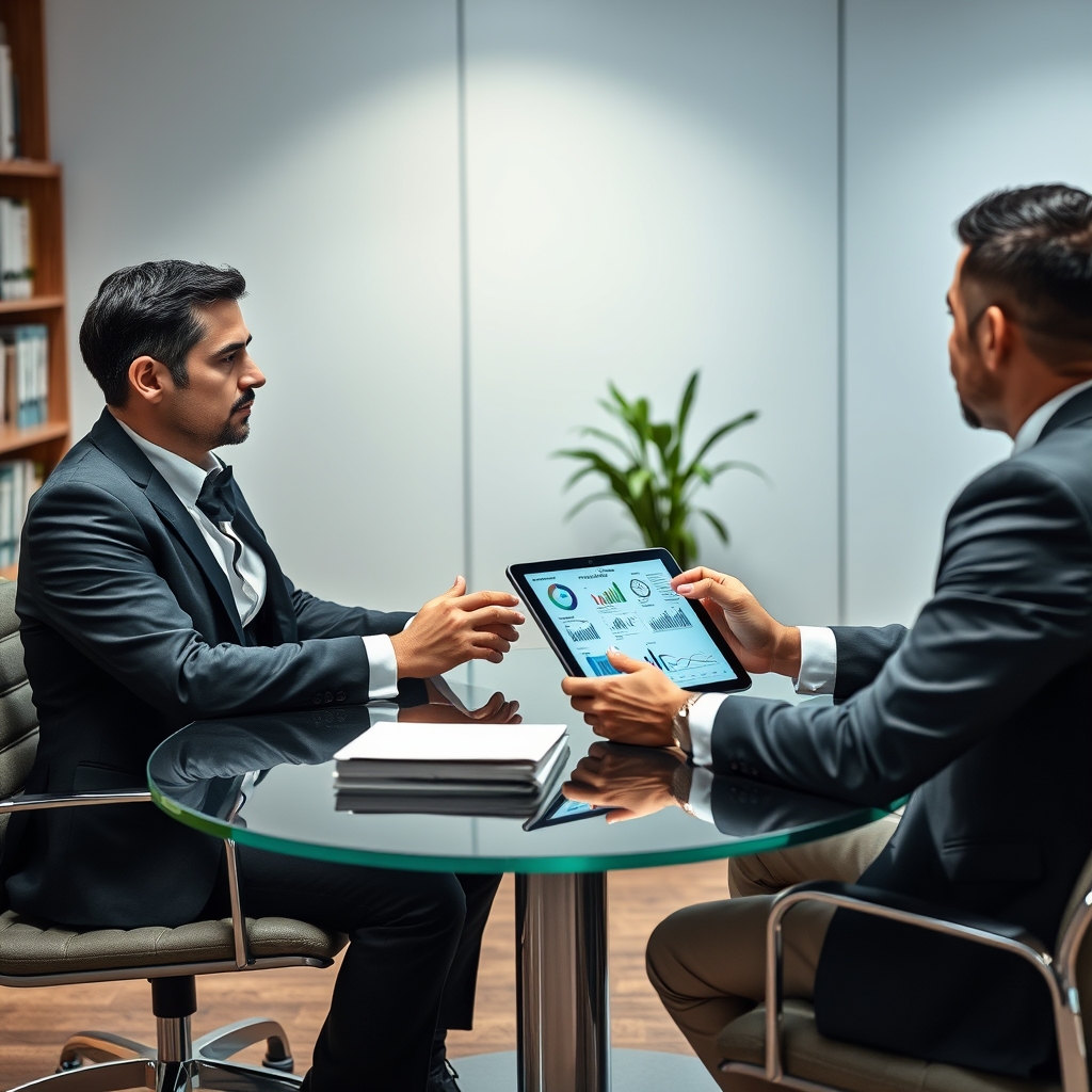 Estratégias Digitais para Advogados de Divórcio: Como Atrair Clientes Qualificados