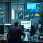 Funil de Marketing para Advogados: Estratégias Avançadas para Conversão de Clientes