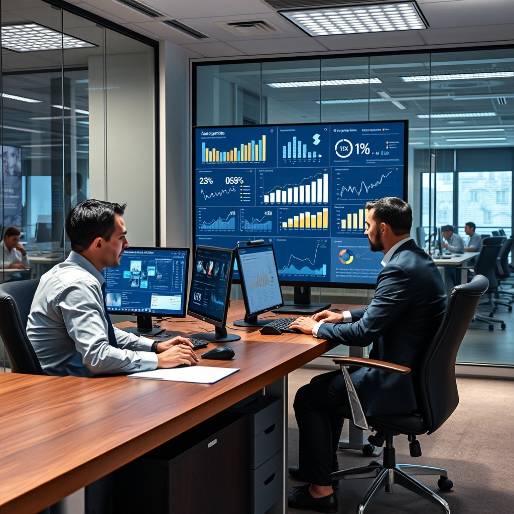 Funil de Marketing para Advogados: Estratégias Avançadas para Captar e Converter Clientes