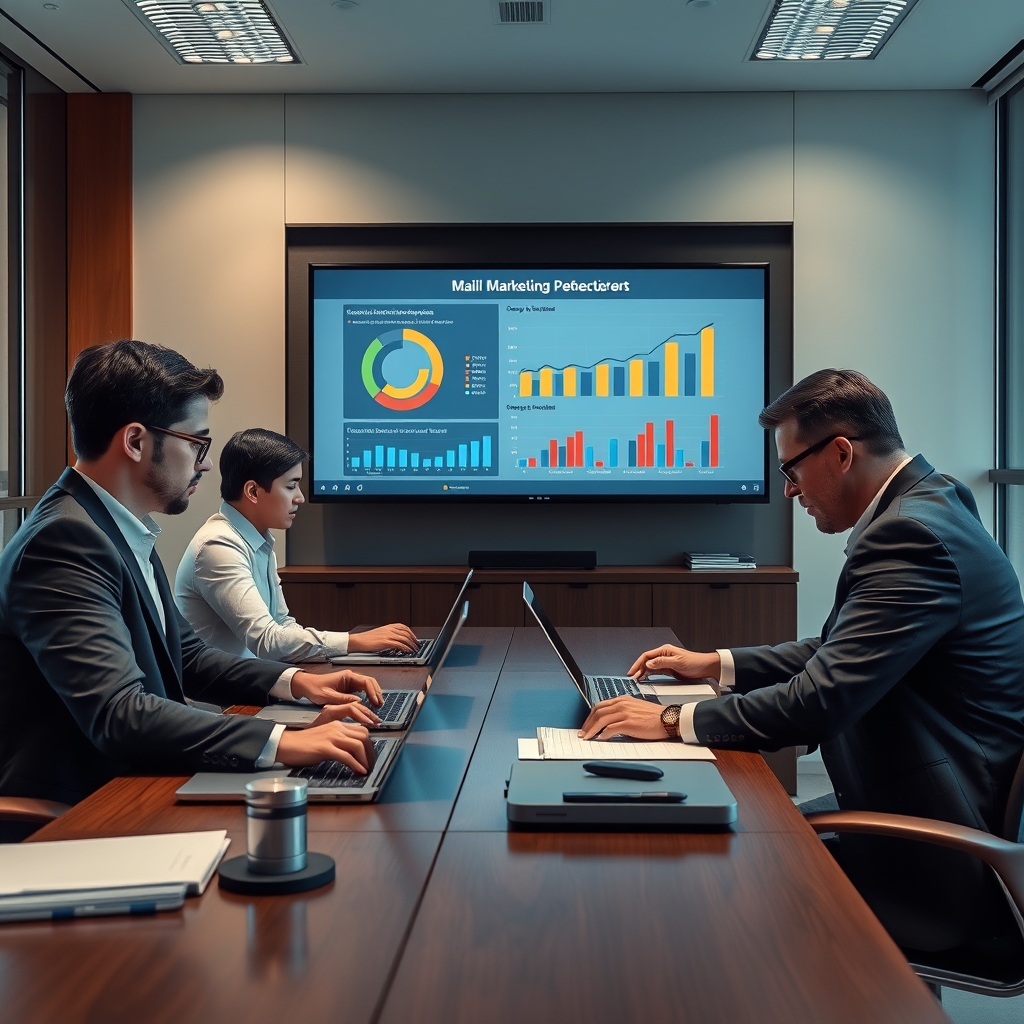 Funil de Marketing Jurídico: Estrutura Estratégica para Conversão de Clientes