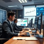 Funil de Vendas para Advogados: Estrutura Estratégica para Captar e Converter Clientes