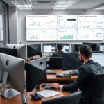 Geração de Clientes para Advogados: Estratégias Avançadas para um Mercado Competitivo