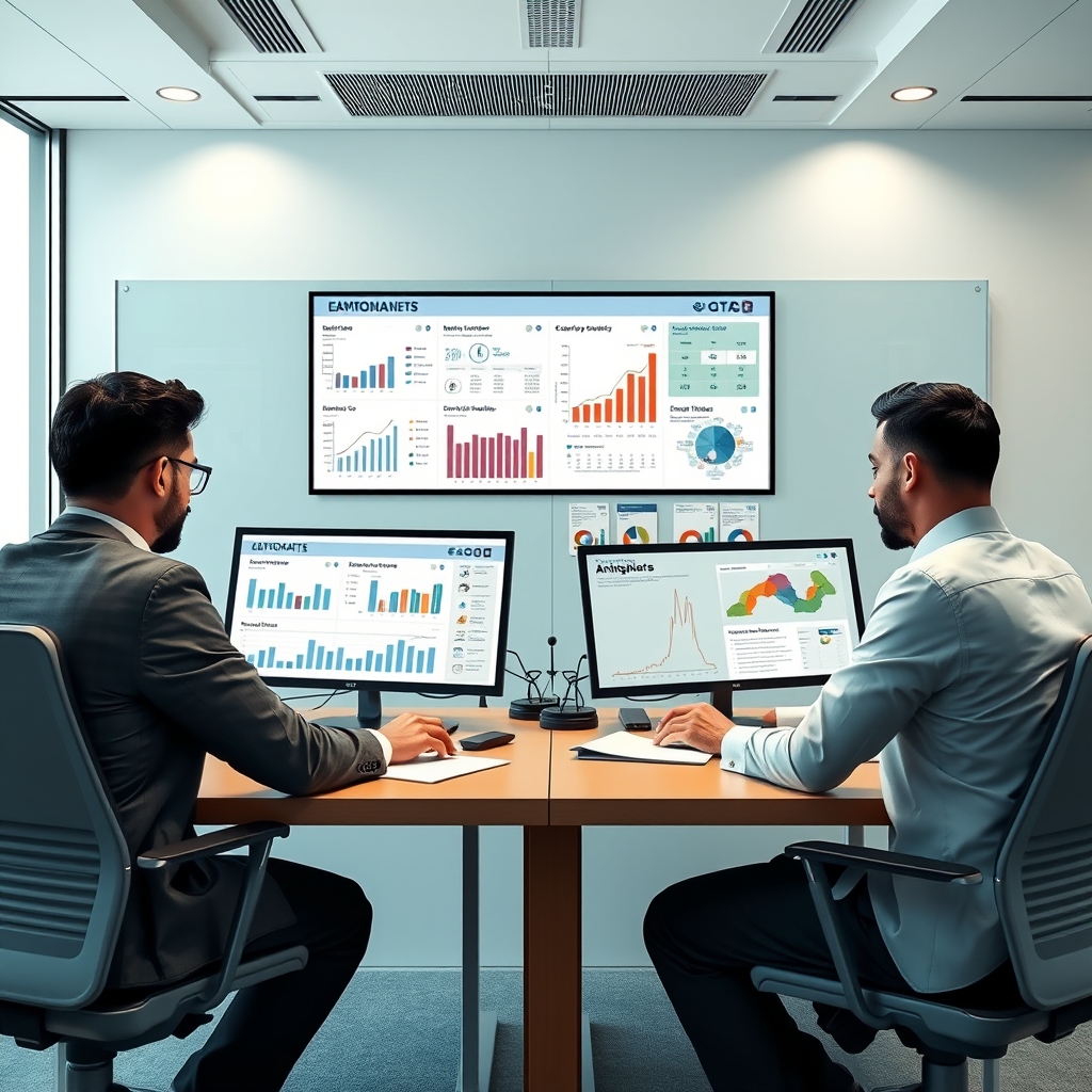 Geração de Leads para Advogados: Estratégias Avançadas para Captar Clientes Qualificados