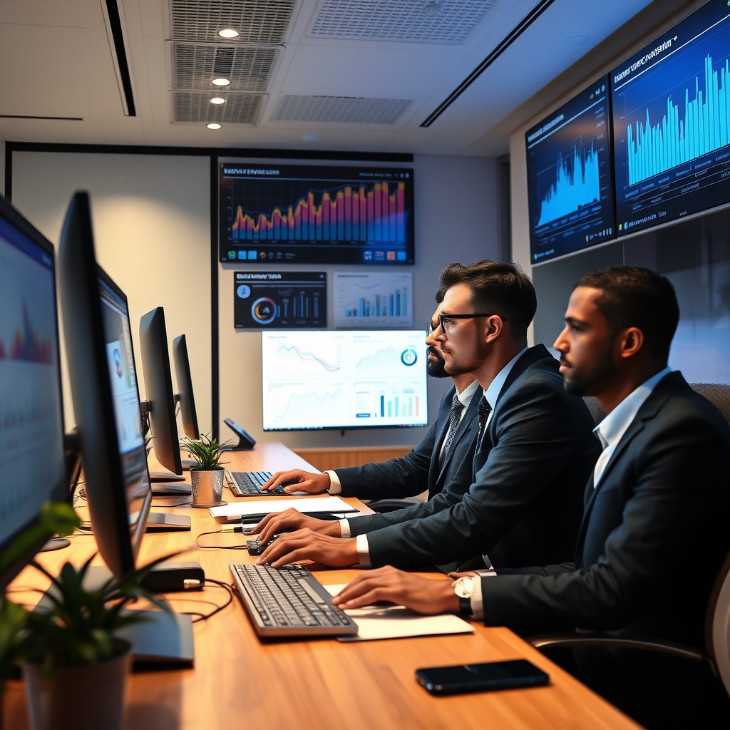 Como Aumentar a Captação de Clientes para Advogados: Estratégias Comprovadas