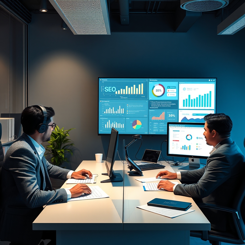 Como Aumentar o Marketing Jurídico: Estratégias Comprovadas para Advogados