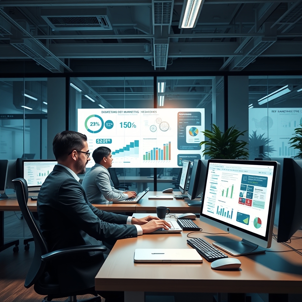 Como Aumentar a Captação de Clientes para Advogados: Estratégias Comprovadas