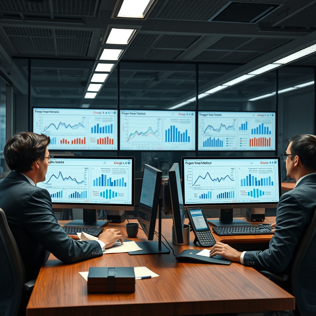 Agência de Anúncios para Advogados: Estratégias Comprovadas para Maximizar Resultados