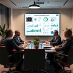 Agência de Marketing Jurídico para Escritório de Advocacia Imobiliária: Estratégias para Autoridade Digital