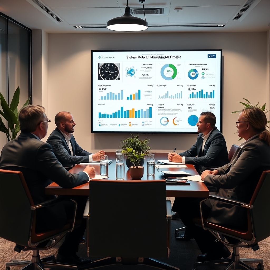 Agência de Marketing Jurídico para Escritório de Advocacia Imobiliária: Estratégias para Autoridade Digital