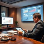 Auditoria de Gestão de Redes Sociais para Advogados: Diagnóstico Estratégico e Implementação Prática
