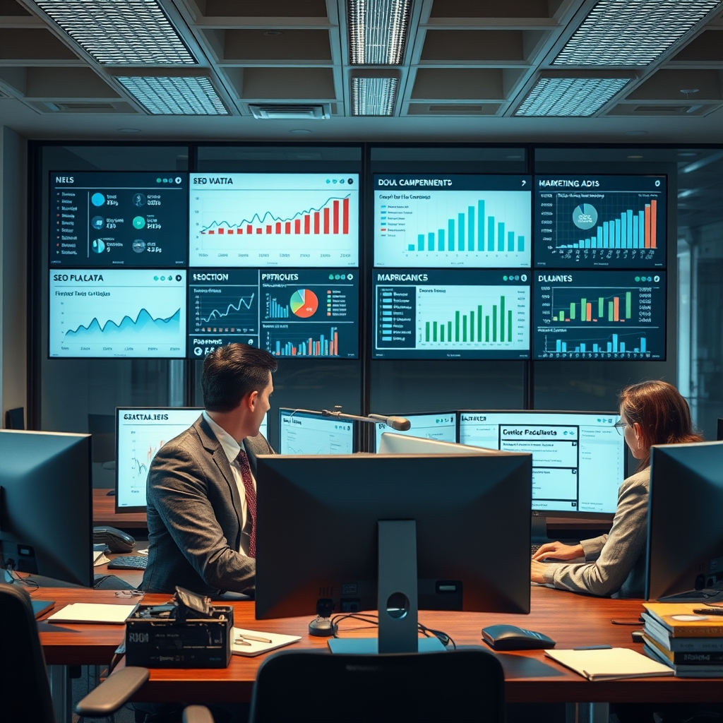 Como Aumentar a Captação de Clientes para Advogados: Estratégias Comprovadas