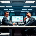 Como Aumentar CRM de Vendas para Escritório de Advocacia: Estratégias Comprovadas