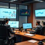 Como Funciona Automação de Marketing para Advogados: Estratégias e Implementação