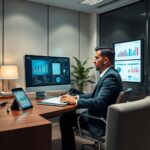 Vale a pena investir em automação de marketing para advogados?