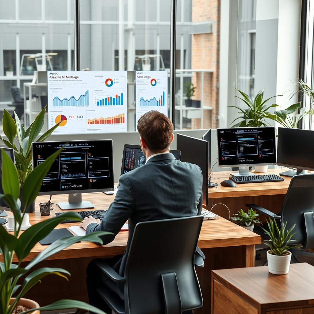 Vale a pena investir em automação de marketing para advogados?