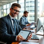Exemplos de Avaliações no Google para Advogados: Estratégias para Construir Autoridade Digital