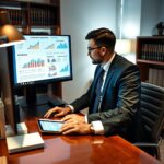 Benefícios de Anúncios para Advogados: Estratégias para Maximizar Resultados