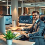 Benefícios de Automação de Marketing para Advogados: Estratégias para Maximizar Resultados