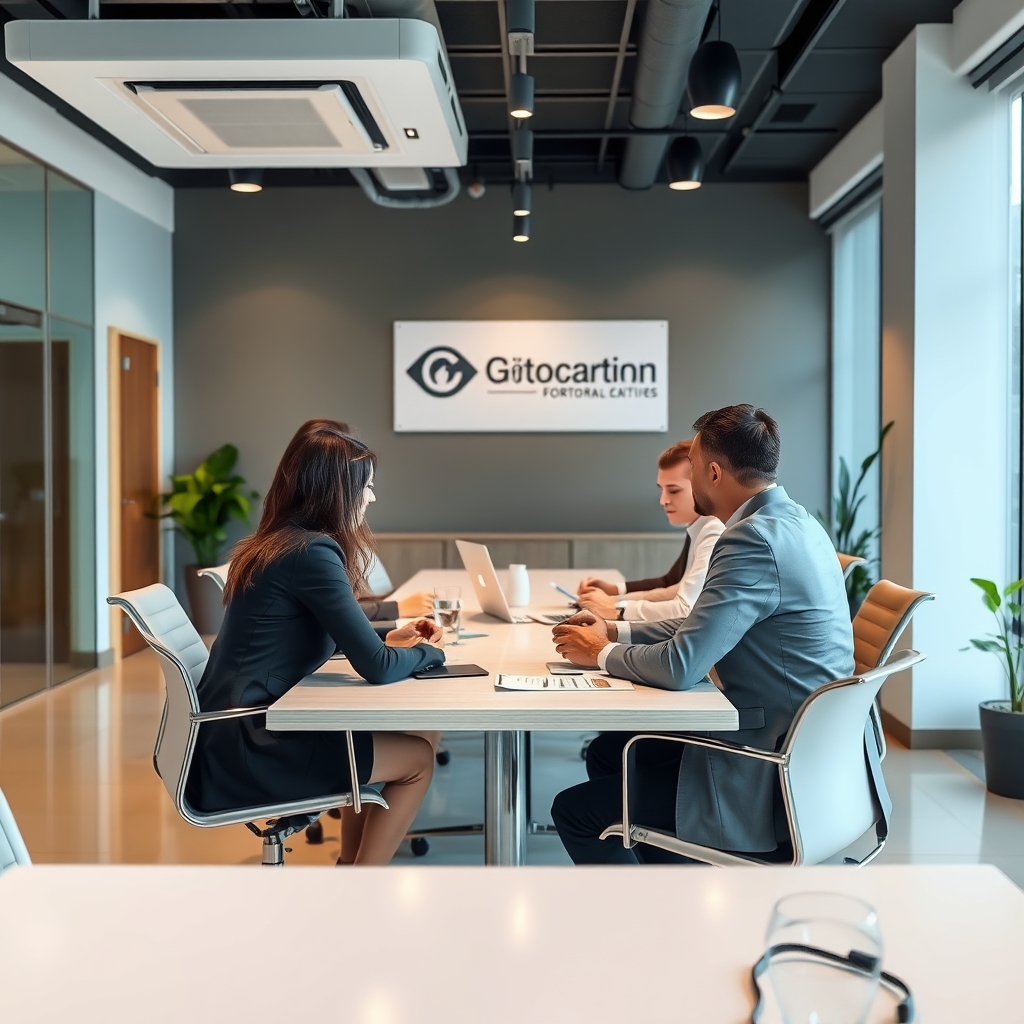 Branding para advogados: estratégias comprovadas para fidelizar clientes do escritório
