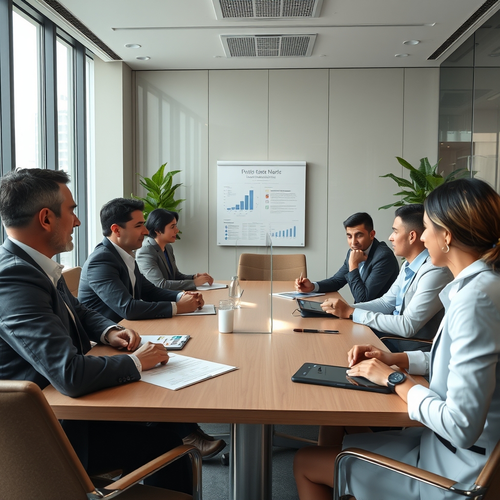 Captação de Clientes para Advogados: Estratégias para Fidelizar Clientes do Escritório